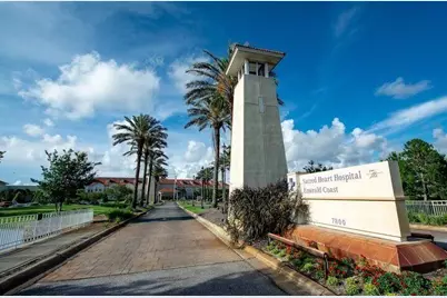 27 Cosmos Court, Santa Rosa Beach, FL 32459 - Photo 23