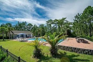 27 Cosmos Ct, Santa Rosa Beach, FL 32459 - Photo 21