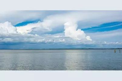 27 Cosmos Court, Santa Rosa Beach, FL 32459 - Photo 29