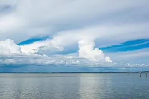 27 Cosmos Ct, Santa Rosa Beach, FL 32459 - Photo 29