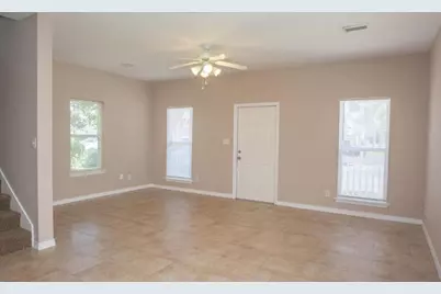 27 Cosmos Court, Santa Rosa Beach, FL 32459 - Photo 7