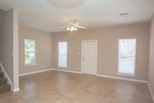 27 Cosmos Ct, Santa Rosa Beach, FL 32459 - Photo 7