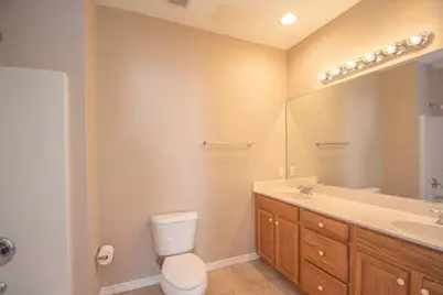 27 Cosmos Court, Santa Rosa Beach, FL 32459 - Photo 11