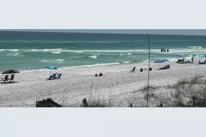 27 Cosmos Court, Santa Rosa Beach, FL 32459 - Photo 31