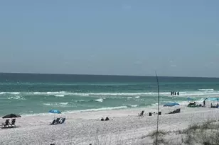 27 Cosmos Ct, Santa Rosa Beach, FL 32459 - Photo 31