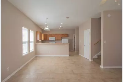 27 Cosmos Court, Santa Rosa Beach, FL 32459 - Photo 5