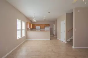 27 Cosmos Ct, Santa Rosa Beach, FL 32459 - Photo 5