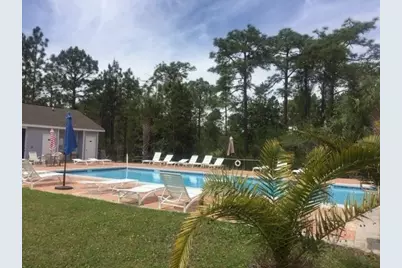 27 Cosmos Court, Santa Rosa Beach, FL 32459 - Photo 19