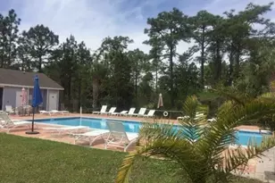 27 Cosmos Ct, Santa Rosa Beach, FL 32459 - Photo 19