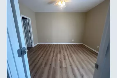 27 Cosmos Court, Santa Rosa Beach, FL 32459 - Photo 15