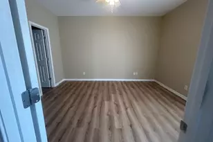 27 Cosmos Ct, Santa Rosa Beach, FL 32459 - Photo 15