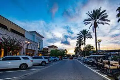 27 Cosmos Court, Santa Rosa Beach, FL 32459 - Photo 33