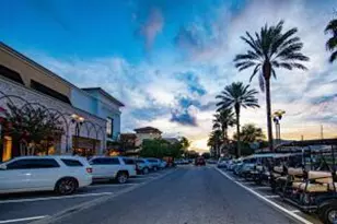 27 Cosmos Ct, Santa Rosa Beach, FL 32459 - Photo 33