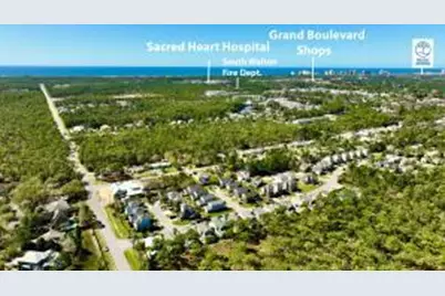 27 Cosmos Court, Santa Rosa Beach, FL 32459 - Photo 37