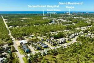 27 Cosmos Ct, Santa Rosa Beach, FL 32459 - Photo 37