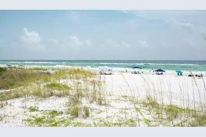 27 Cosmos Court, Santa Rosa Beach, FL 32459 - Photo 27