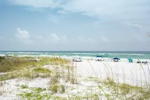 27 Cosmos Ct, Santa Rosa Beach, FL 32459 - Photo 27