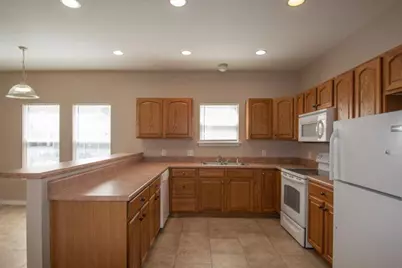 27 Cosmos Court, Santa Rosa Beach, FL 32459 - Photo 9