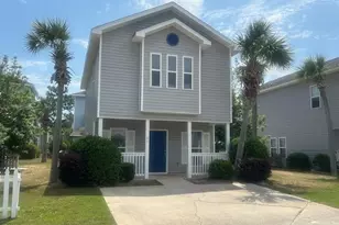 27 Cosmos Ct, Santa Rosa Beach, FL 32459 - Photo 1