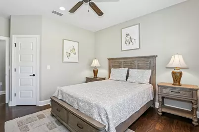 1488 Mill Creek Drive, Baker, FL 32531 - Photo 29