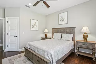 1488 Mill Creek Dr, Baker, FL 32531 - Photo 29