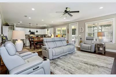 1488 Mill Creek Drive, Baker, FL 32531 - Photo 13