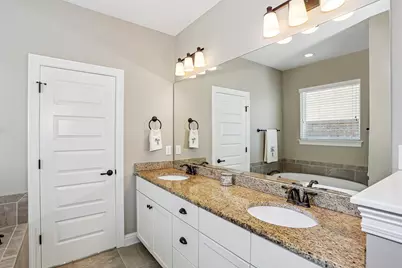 1488 Mill Creek Drive, Baker, FL 32531 - Photo 23