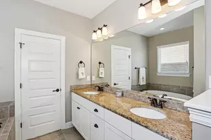 1488 Mill Creek Dr, Baker, FL 32531 - Photo 23