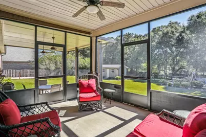 1488 Mill Creek Drive, Baker, FL 32531 - Photo 35