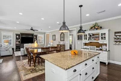 1488 Mill Creek Drive, Baker, FL 32531 - Photo 21