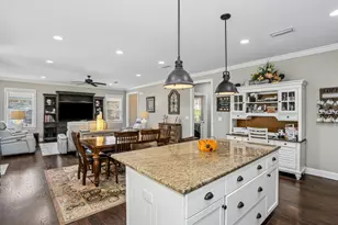 1488 Mill Creek Dr, Baker, FL 32531 - Photo 21