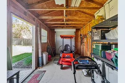 1488 Mill Creek Drive, Baker, FL 32531 - Photo 59