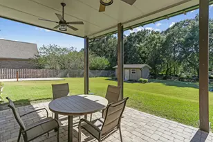 1488 Mill Creek Dr, Baker, FL 32531 - Photo 41