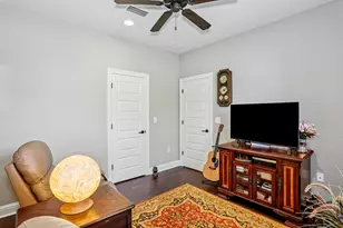 1488 Mill Creek Dr, Baker, FL 32531 - Photo 31