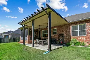 1488 Mill Creek Dr, Baker, FL 32531 - Photo 43