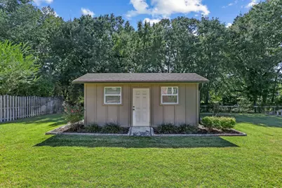 1488 Mill Creek Drive, Baker, FL 32531 - Photo 57