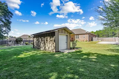 1488 Mill Creek Drive, Baker, FL 32531 - Photo 55