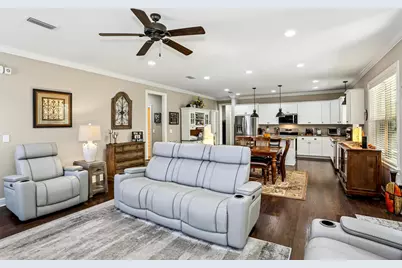 1488 Mill Creek Drive, Baker, FL 32531 - Photo 15