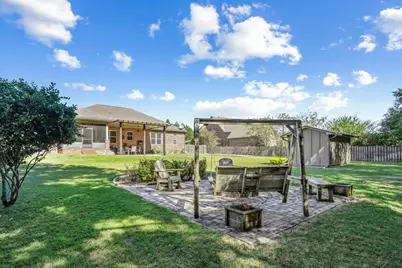 1488 Mill Creek Drive, Baker, FL 32531 - Photo 47