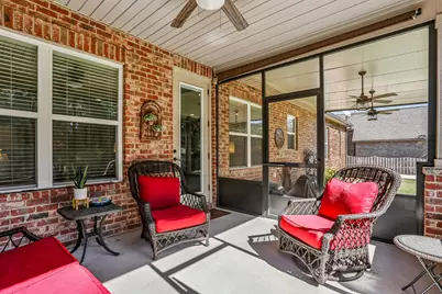 1488 Mill Creek Drive, Baker, FL 32531 - Photo 37