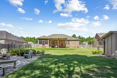 1488 Mill Creek Drive, Baker, FL 32531 - Photo 49