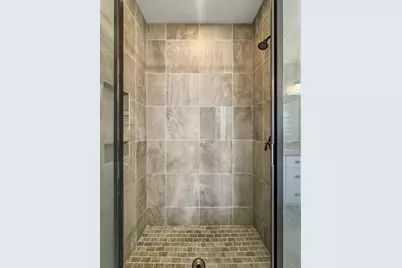 1488 Mill Creek Drive, Baker, FL 32531 - Photo 25