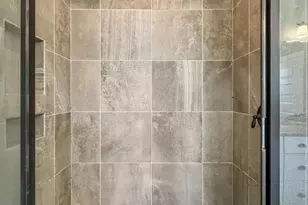 1488 Mill Creek Dr, Baker, FL 32531 - Photo 25