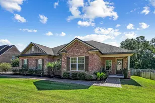 1488 Mill Creek Dr, Baker, FL 32531 - Photo 7