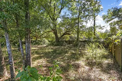 1488 Mill Creek Drive, Baker, FL 32531 - Photo 51