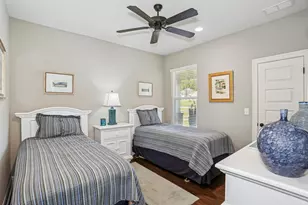 1488 Mill Creek Dr, Baker, FL 32531 - Photo 33