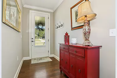 1488 Mill Creek Drive, Baker, FL 32531 - Photo 11