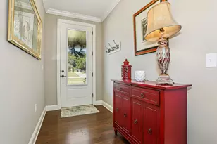 1488 Mill Creek Dr, Baker, FL 32531 - Photo 11