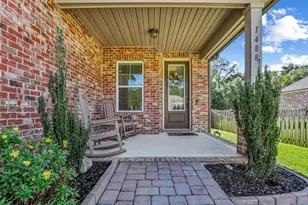 1488 Mill Creek Dr, Baker, FL 32531 - Photo 9