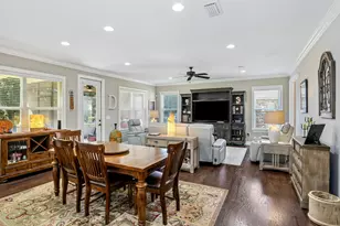 1488 Mill Creek Dr, Baker, FL 32531 - Photo 17